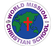 World Mission Christian School